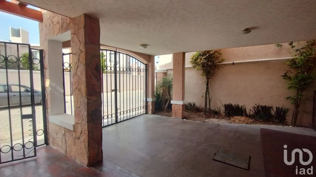 Casa en Venta en Esmeralda, Zempoala, Hidalgo | NEX-196404 | iad México | Foto 5 de 17
