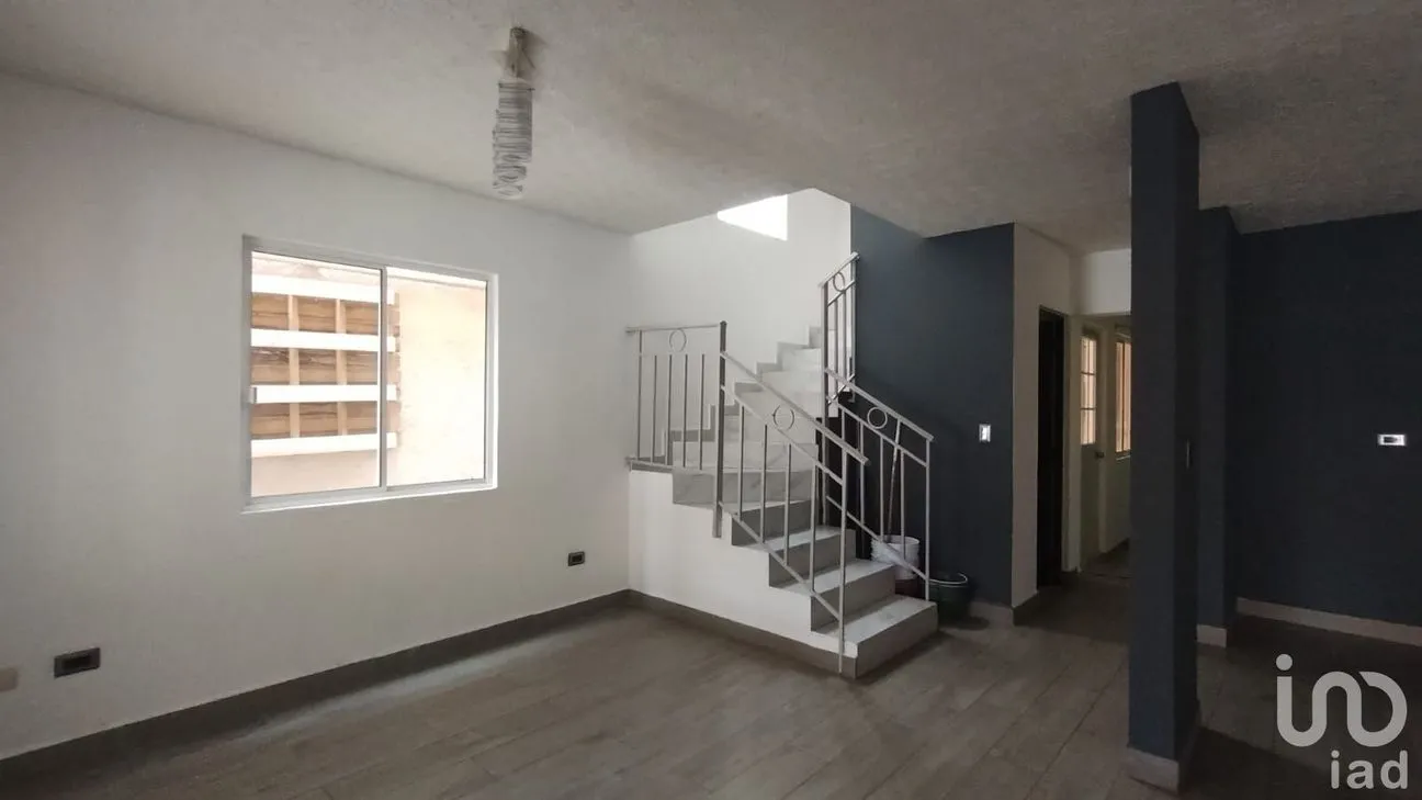 Casa en Venta en Esmeralda, Zempoala, Hidalgo | NEX-196404 | iad México | Foto 6 de 17