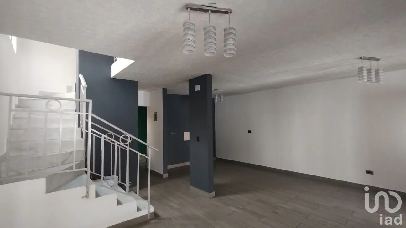 Casa en Venta en Esmeralda, Zempoala, Hidalgo | NEX-196404 | iad México | Foto 7 de 17