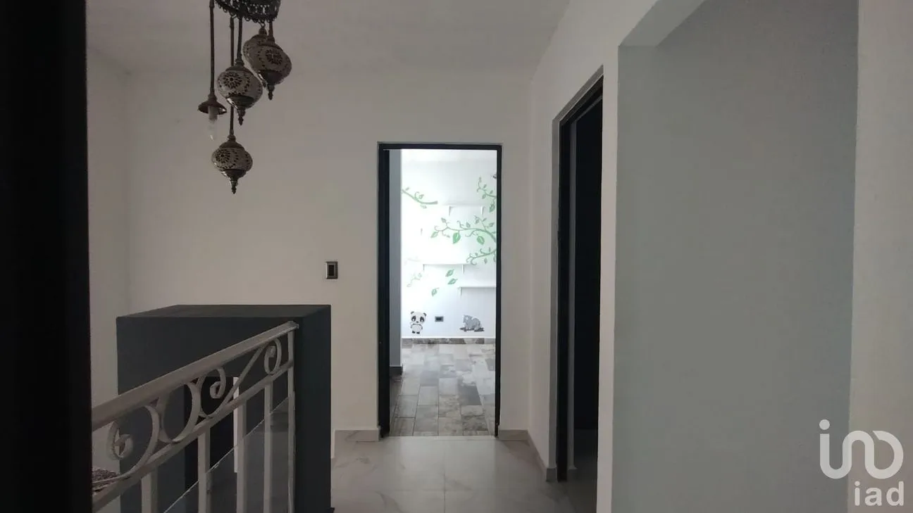 Casa en Venta en Esmeralda, Zempoala, Hidalgo | NEX-196404 | iad México | Foto 8 de 17