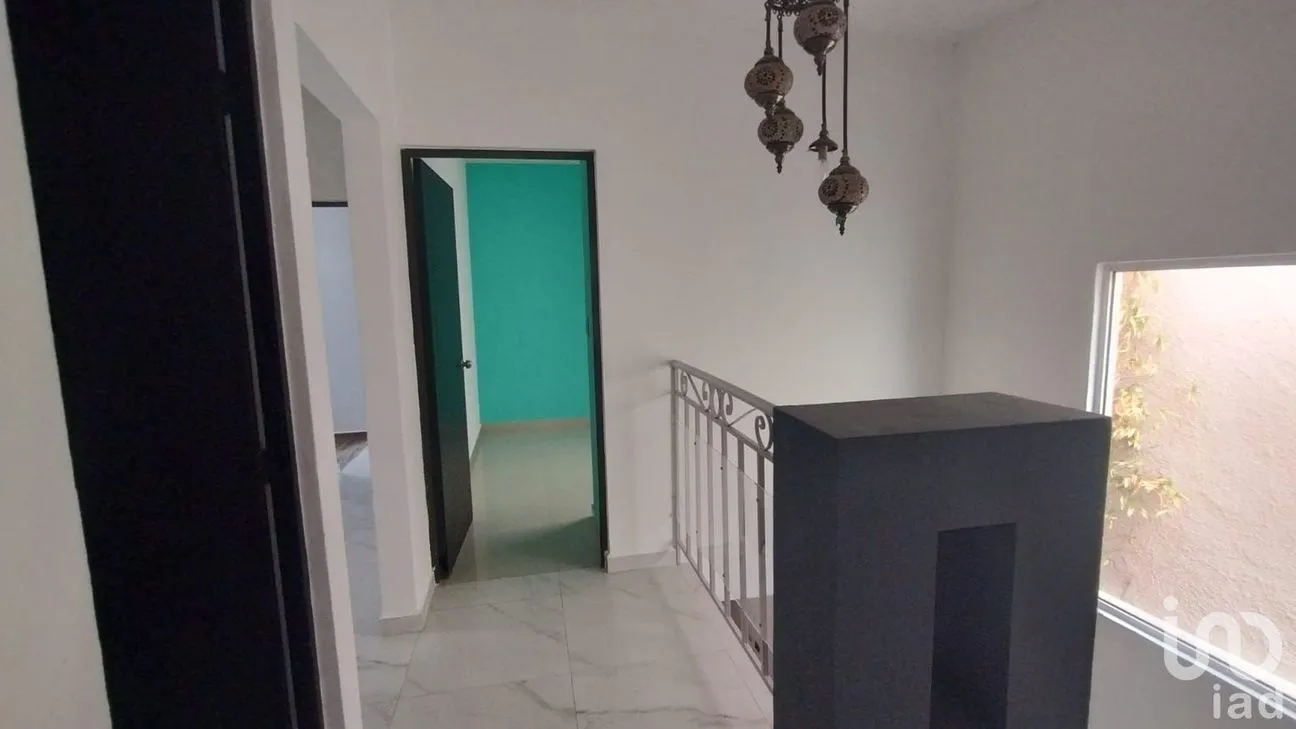 Casa en Venta en Esmeralda, Zempoala, Hidalgo | NEX-196404 | iad México | Foto 9 de 17