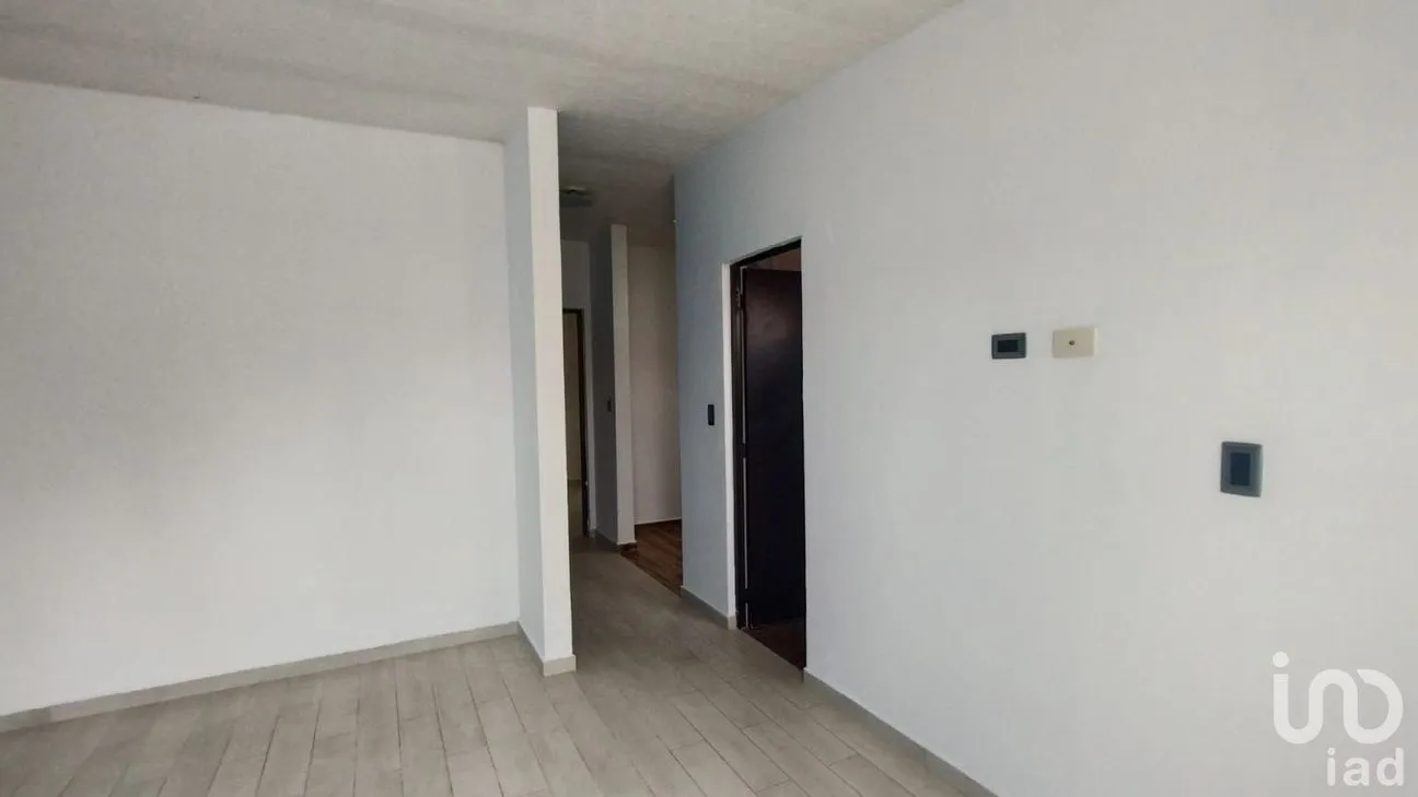 Casa en Venta en Esmeralda, Zempoala, Hidalgo | NEX-196404 | iad México | Foto 10 de 17