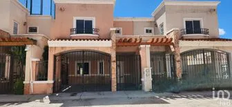 NEX-196404 - Casa en Venta, con 3 recamaras, con 2 baños, con 126 m2 de construcción en Esmeralda, CP 43845, Hidalgo.