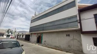 NEX-196409 - Bodega en Renta, con 2 recamaras, con 1 baño, con 169 m2 de construcción en Santa Julia, CP 42080, Hidalgo.