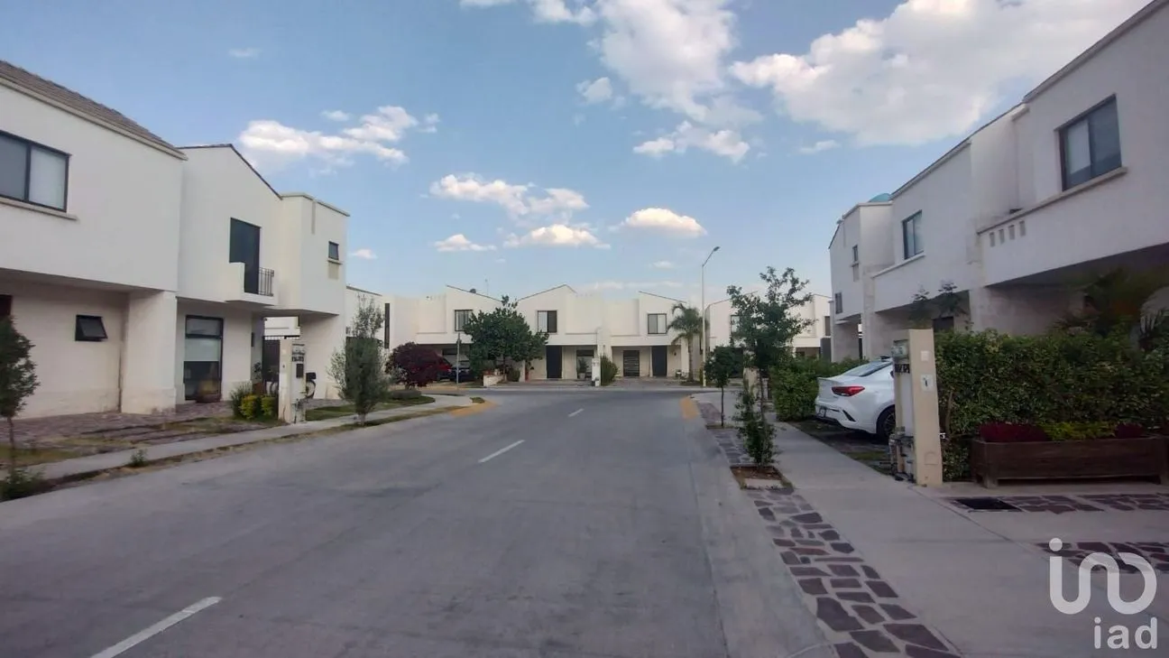 Casa en Venta en Canah, León, Guanajuato | NEX-202725 | iad México | Foto 2 de 12