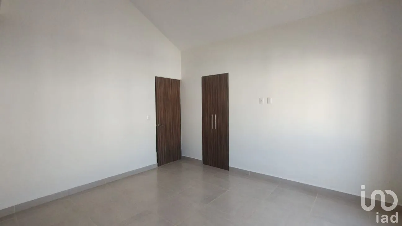 Casa en Venta en Canah, León, Guanajuato | NEX-202725 | iad México | Foto 11 de 12