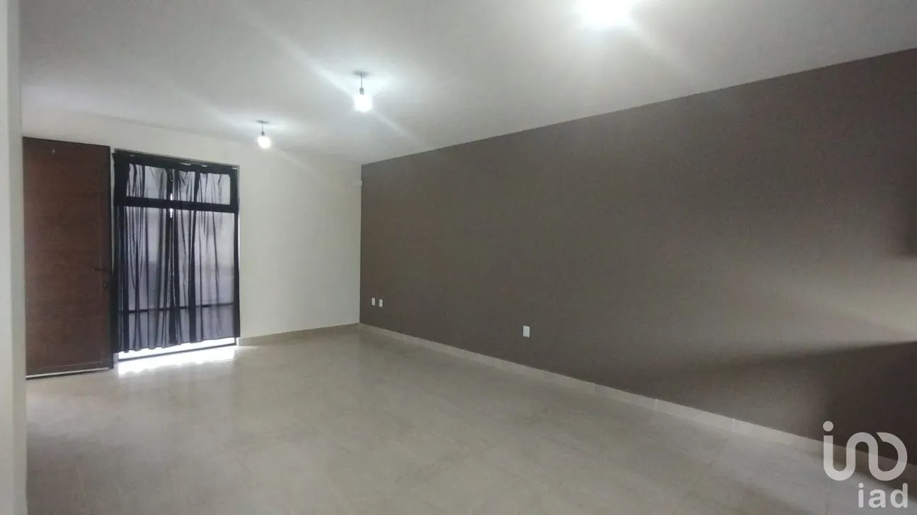 Casa en Venta en Canah, León, Guanajuato | NEX-202725 | iad México | Foto 3 de 12