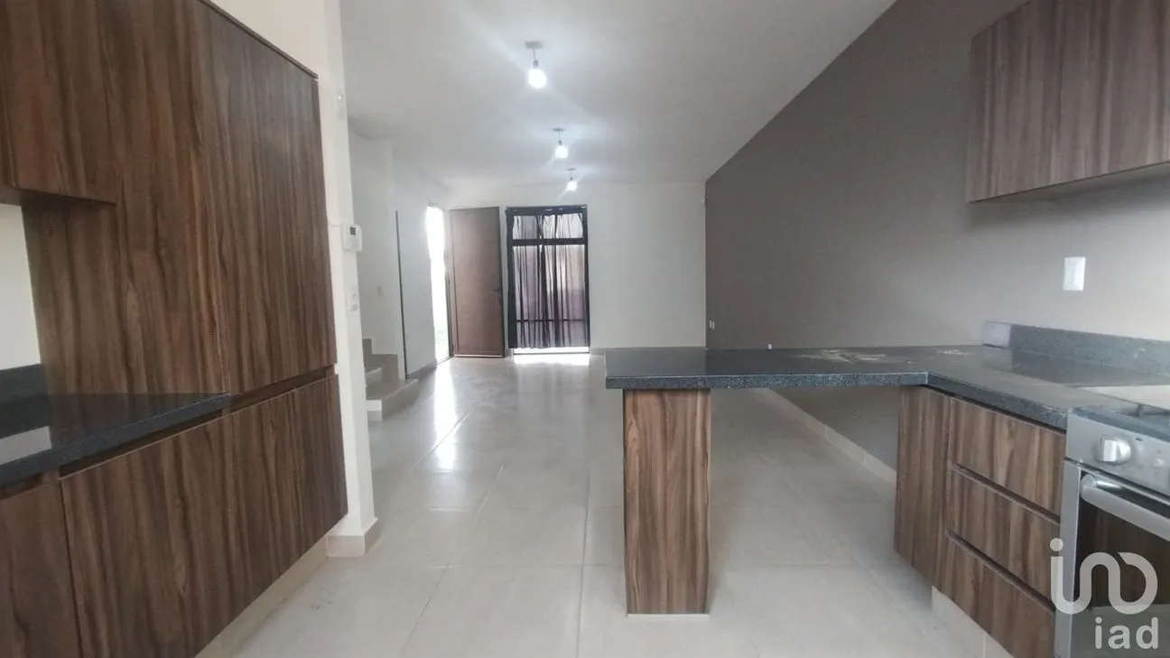 Casa en Venta en Canah, León, Guanajuato | NEX-202725 | iad México | Foto 5 de 12