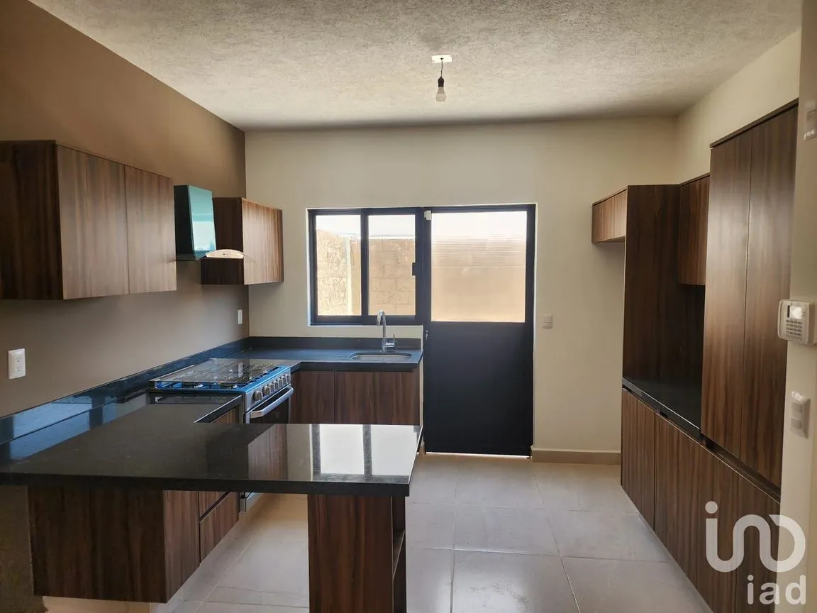 Casa en Venta en Canah, León, Guanajuato | NEX-202725 | iad México | Foto 6 de 12