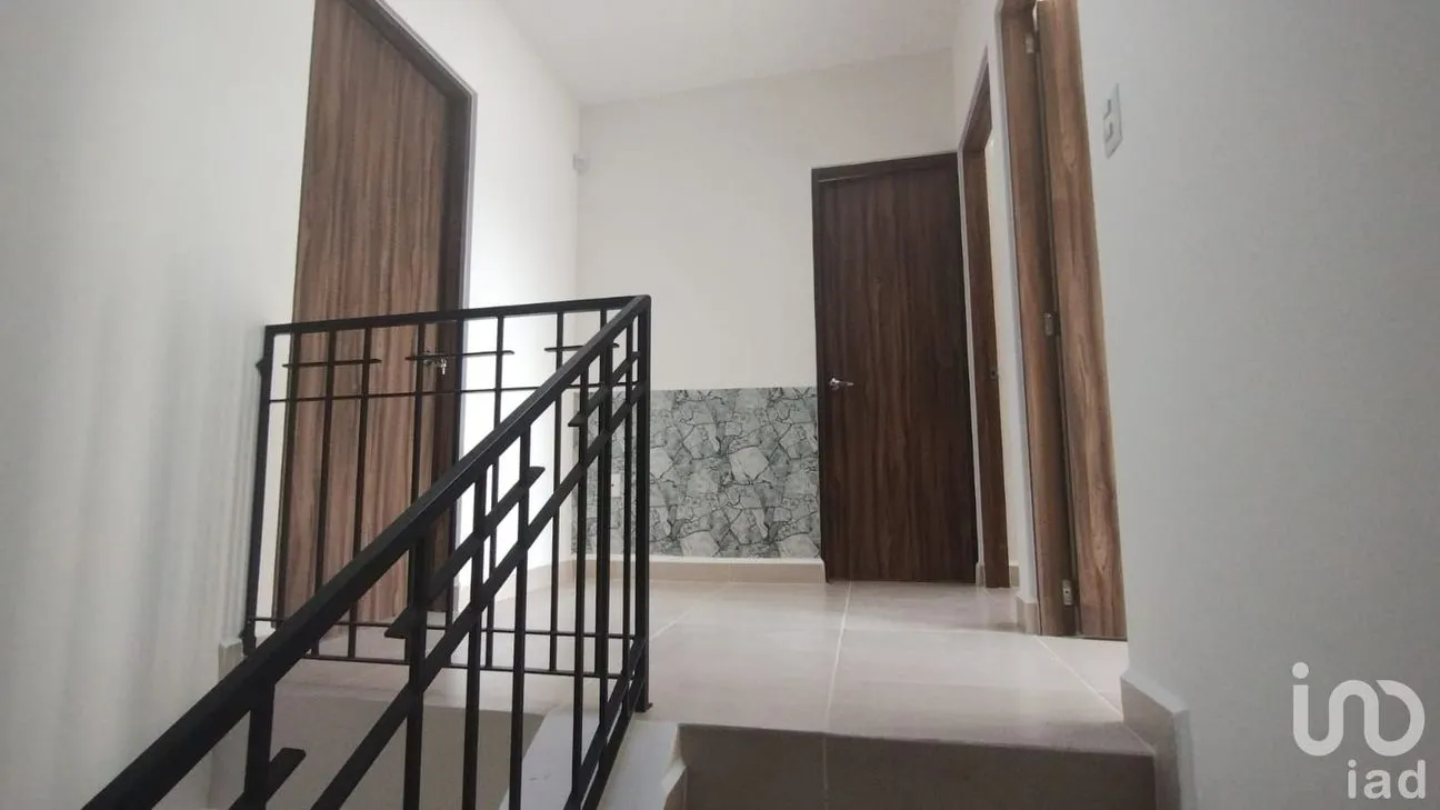 Casa en Venta en Canah, León, Guanajuato | NEX-202725 | iad México | Foto 7 de 12