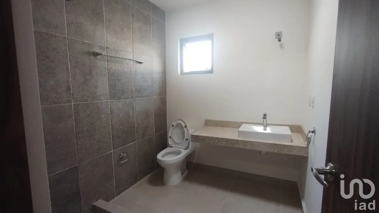Casa en Venta en Canah, León, Guanajuato | NEX-202725 | iad México | Foto 8 de 12