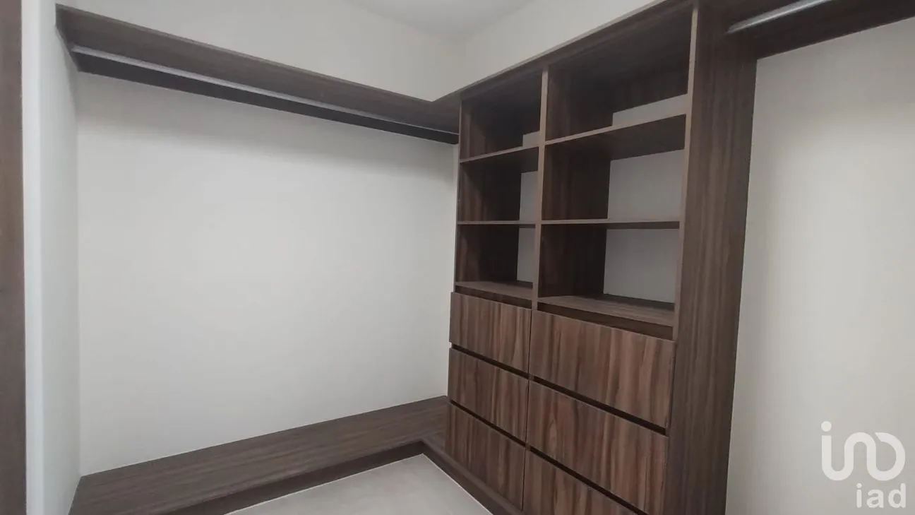 Casa en Venta en Canah, León, Guanajuato | NEX-202725 | iad México | Foto 9 de 12