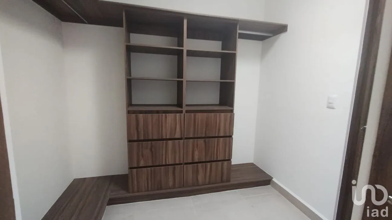 Casa en Venta en Canah, León, Guanajuato | NEX-202725 | iad México | Foto 10 de 12