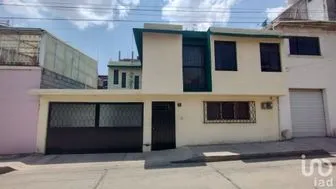 NEX-202753 - Casa en Venta, con 4 recamaras, con 2 baños, con 180 m2 de construcción en Plutarco Elías Calles, CP 42035, Hidalgo.