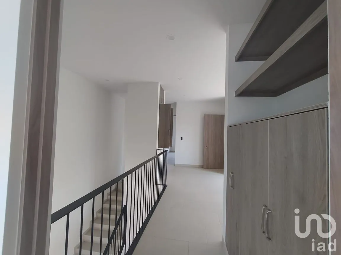 Casa en Venta en Residencial Punta del Este, León, Guanajuato | NEX-203017 | iad México | Foto 12 de 16