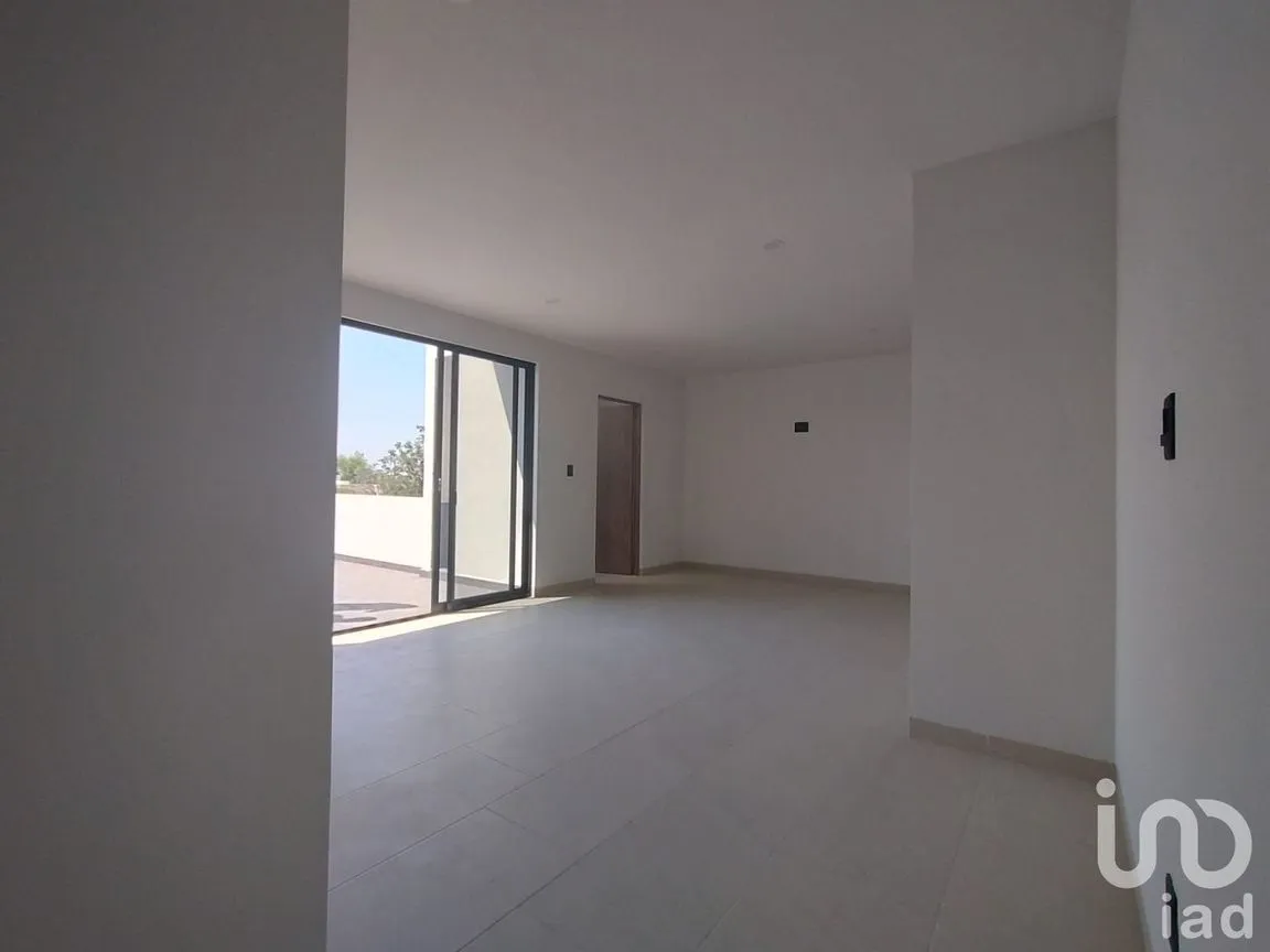 Casa en Venta en Residencial Punta del Este, León, Guanajuato | NEX-203017 | iad México | Foto 13 de 16