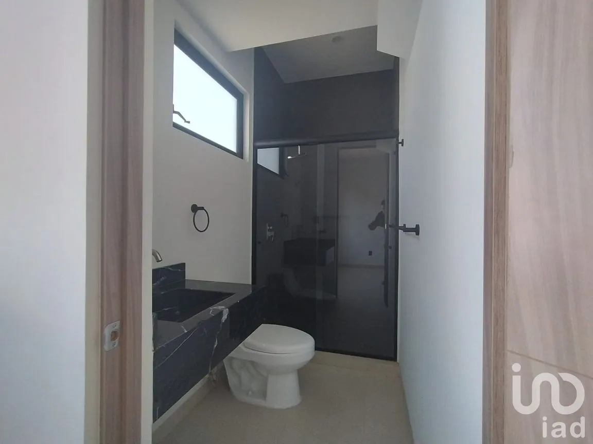 Casa en Venta en Residencial Punta del Este, León, Guanajuato | NEX-203017 | iad México | Foto 16 de 16