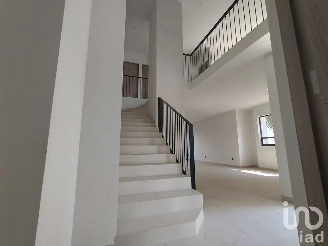 Casa en Venta en Residencial Punta del Este, León, Guanajuato | NEX-203017 | iad México | Foto 5 de 16