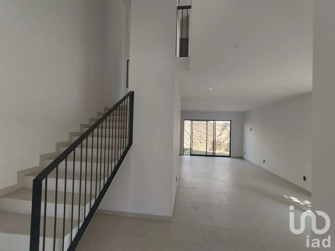 Casa en Venta en Residencial Punta del Este, León, Guanajuato | NEX-203017 | iad México | Foto 6 de 16