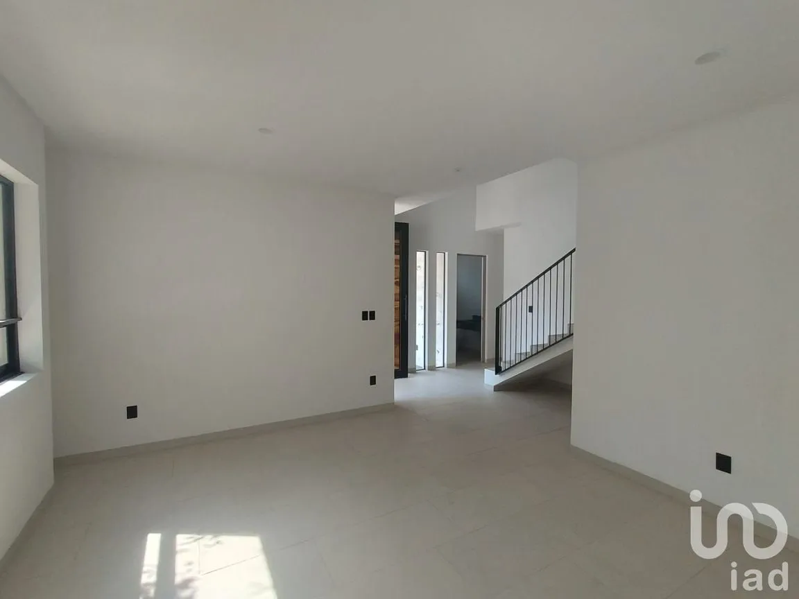 Casa en Venta en Residencial Punta del Este, León, Guanajuato | NEX-203017 | iad México | Foto 7 de 16