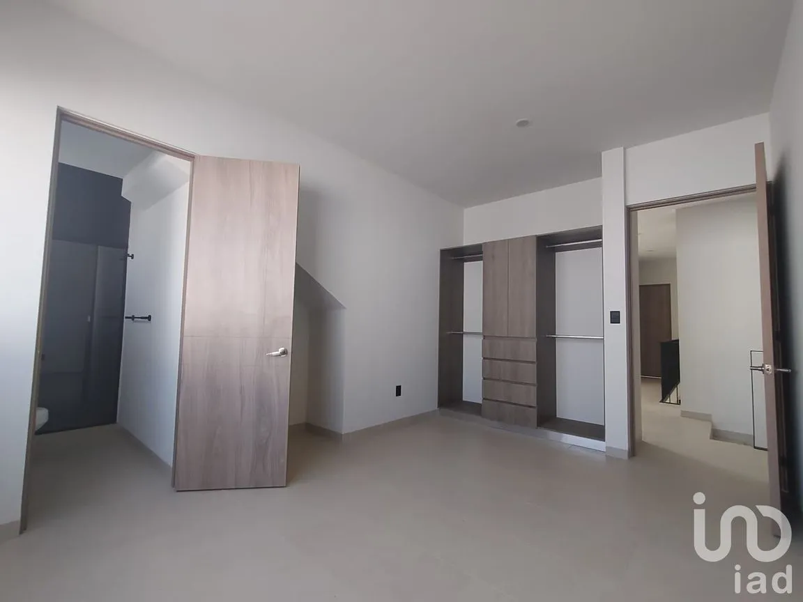 Casa en Venta en Residencial Punta del Este, León, Guanajuato | NEX-203017 | iad México | Foto 9 de 16