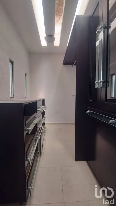 Casa en Venta en Colinas de Plata, Mineral de la Reforma, Hidalgo | NEX-203609 | iad México | Foto 11 de 14