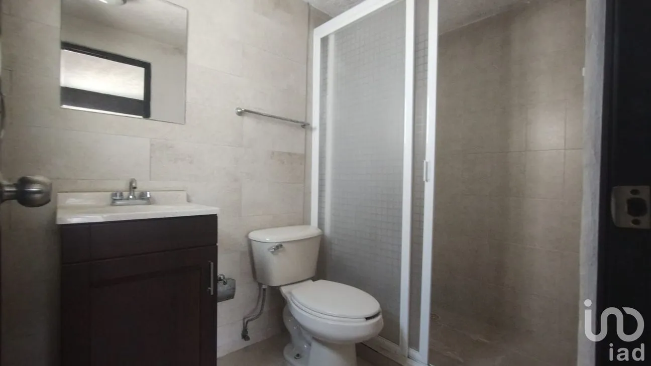 Casa en Venta en Colinas de Plata, Mineral de la Reforma, Hidalgo | NEX-203609 | iad México | Foto 12 de 14
