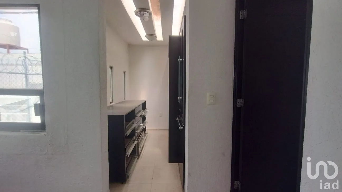 Casa en Venta en Colinas de Plata, Mineral de la Reforma, Hidalgo | NEX-203609 | iad México | Foto 13 de 14