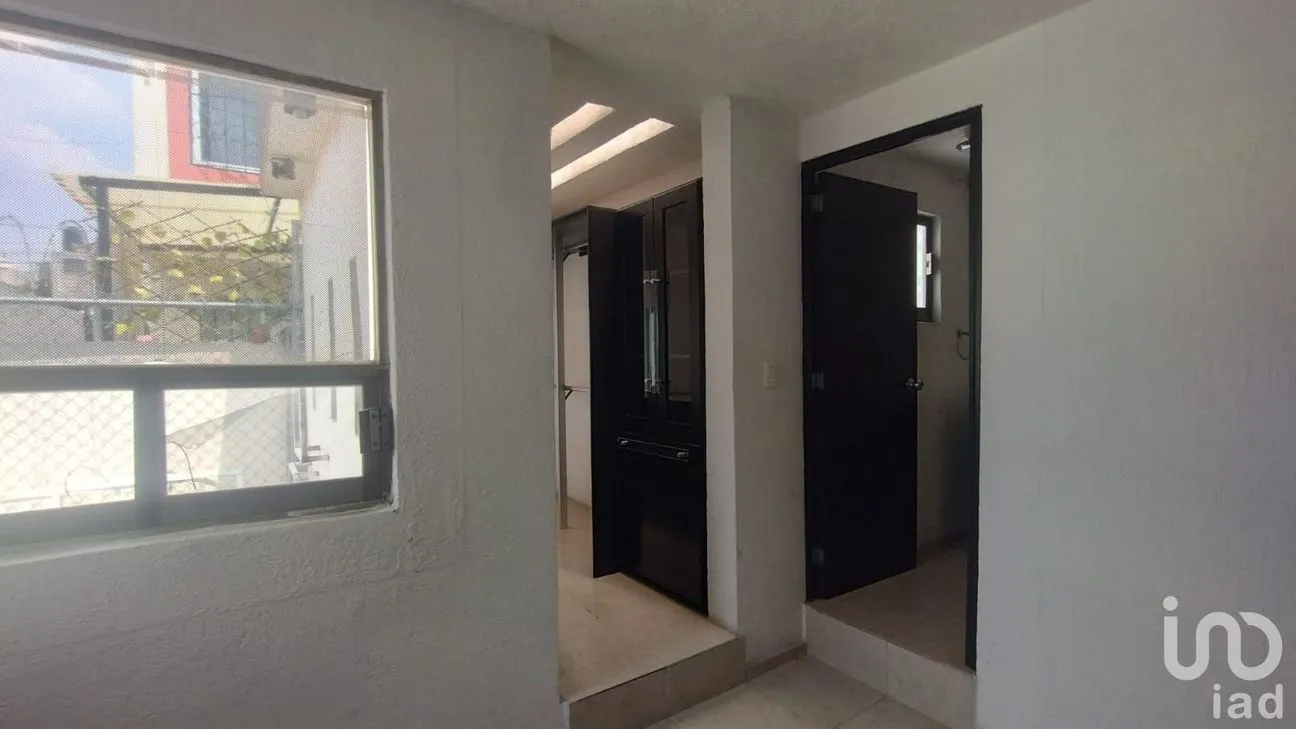 Casa en Venta en Colinas de Plata, Mineral de la Reforma, Hidalgo | NEX-203609 | iad México | Foto 14 de 14