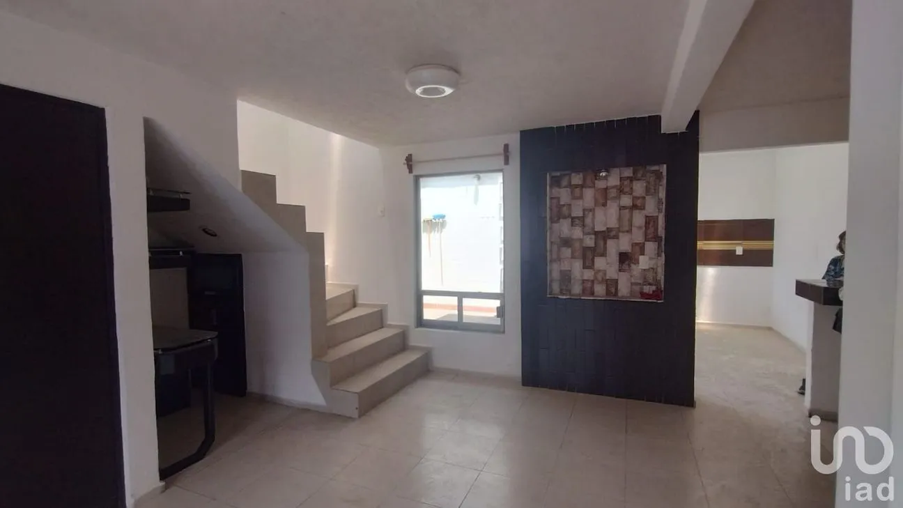 Casa en Venta en Colinas de Plata, Mineral de la Reforma, Hidalgo | NEX-203609 | iad México | Foto 4 de 14