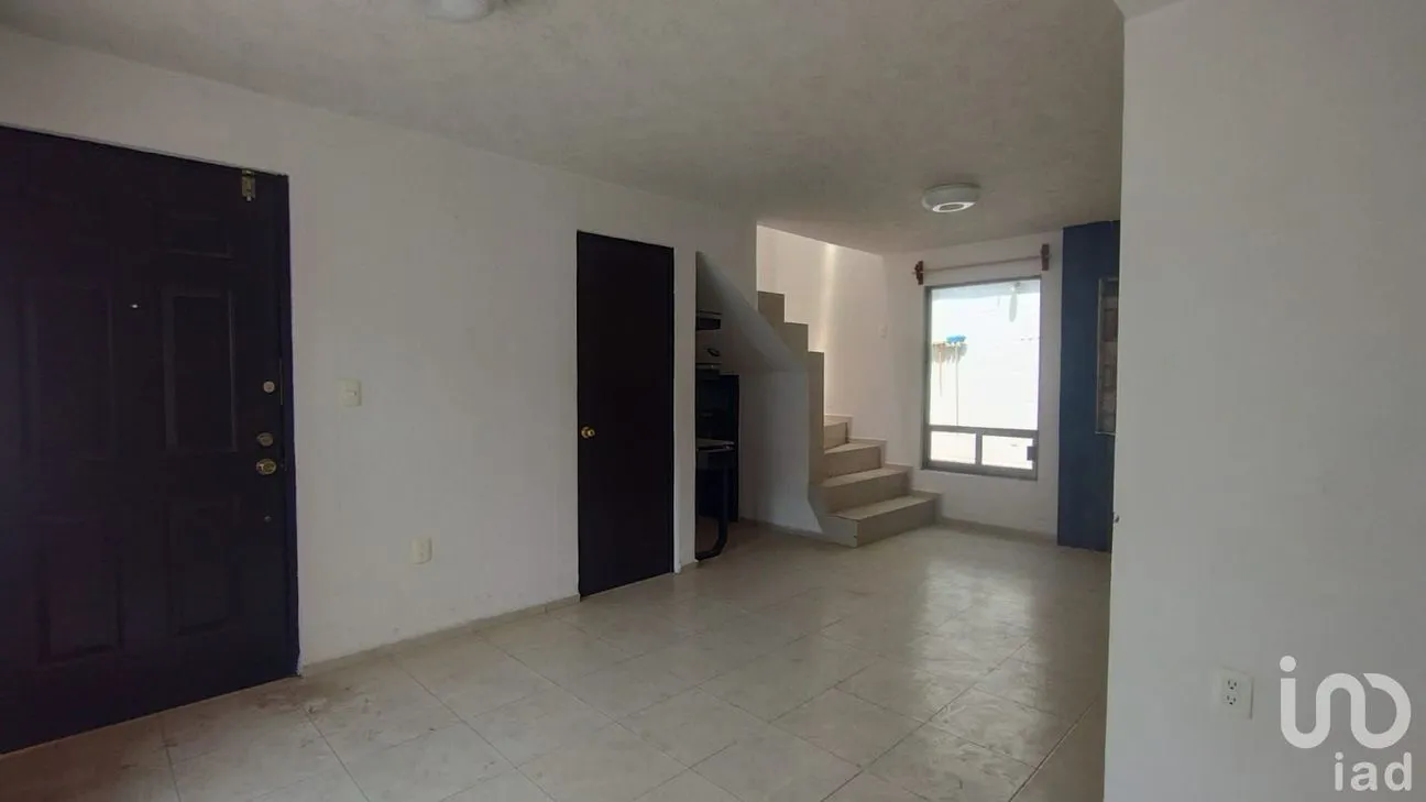 Casa en Venta en Colinas de Plata, Mineral de la Reforma, Hidalgo | NEX-203609 | iad México | Foto 5 de 14