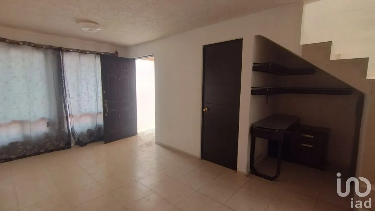 Casa en Venta en Colinas de Plata, Mineral de la Reforma, Hidalgo | NEX-203609 | iad México | Foto 6 de 14