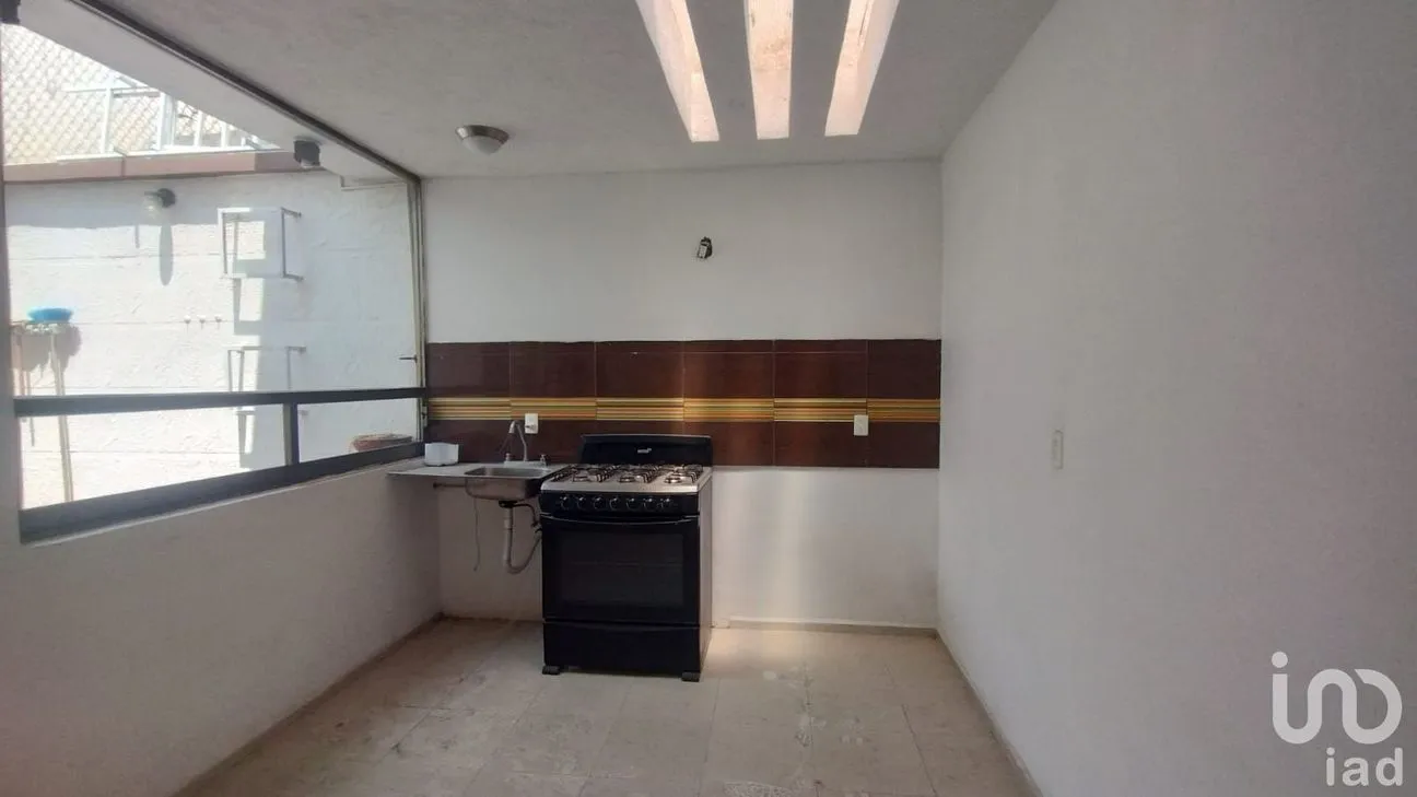Casa en Venta en Colinas de Plata, Mineral de la Reforma, Hidalgo | NEX-203609 | iad México | Foto 7 de 14