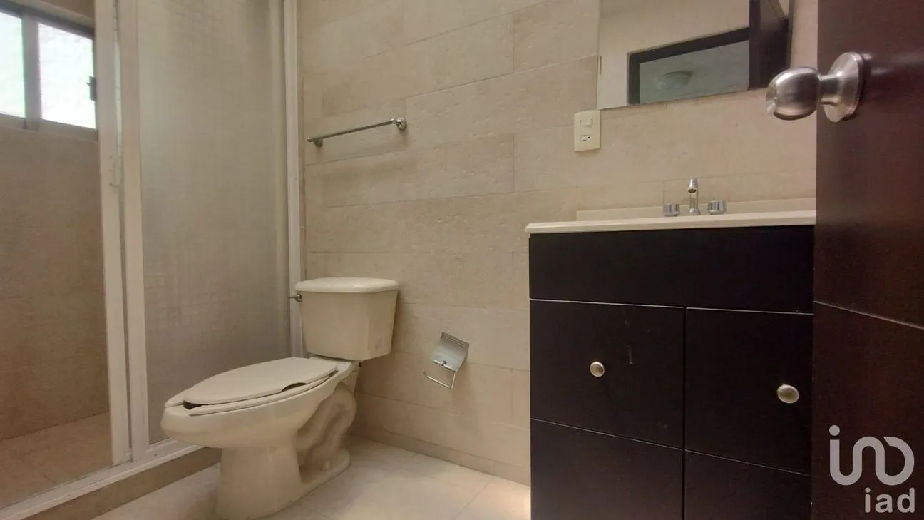 Casa en Venta en Colinas de Plata, Mineral de la Reforma, Hidalgo | NEX-203609 | iad México | Foto 9 de 14