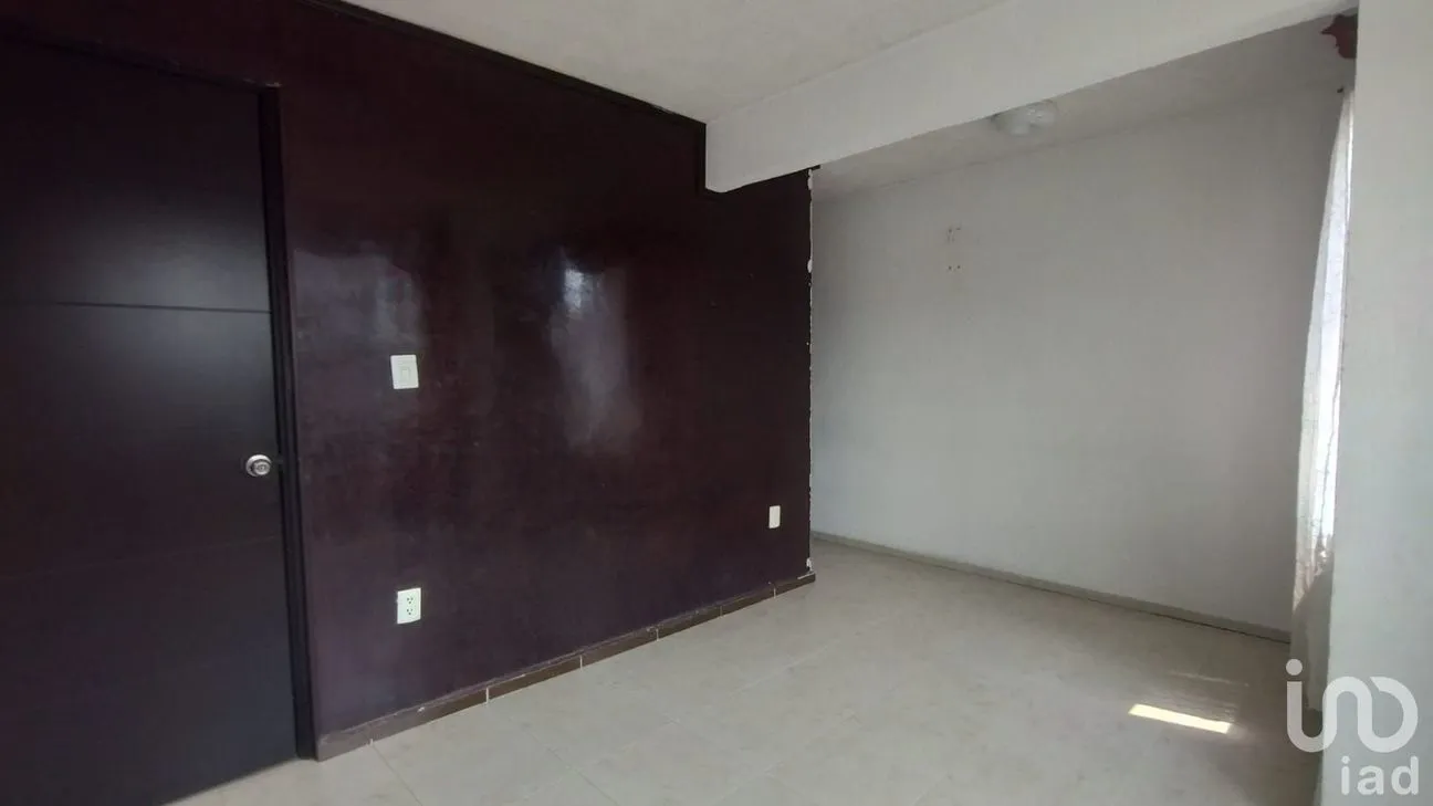 Casa en Venta en Colinas de Plata, Mineral de la Reforma, Hidalgo | NEX-203609 | iad México | Foto 10 de 14