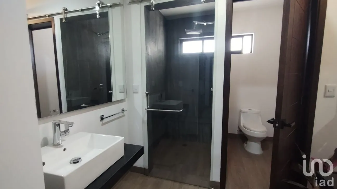 Casa en Venta en Ex-Hacienda de Coscotitlán, Pachuca de Soto, Hidalgo | NEX-204932 | iad México | Foto 11 de 15