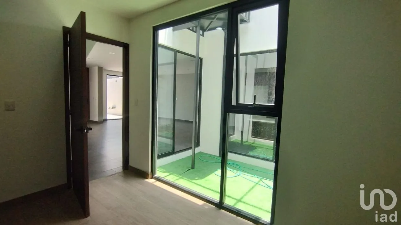 Casa en Venta en Ex-Hacienda de Coscotitlán, Pachuca de Soto, Hidalgo | NEX-204932 | iad México | Foto 5 de 15