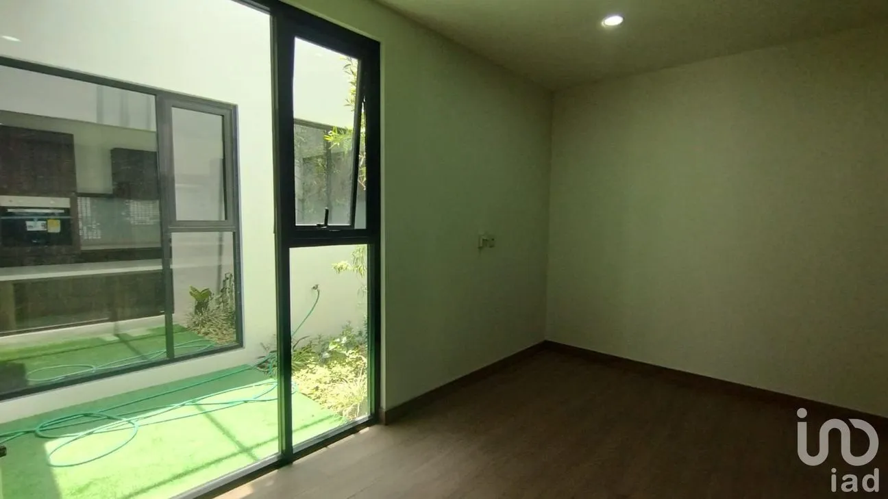 Casa en Venta en Ex-Hacienda de Coscotitlán, Pachuca de Soto, Hidalgo | NEX-204932 | iad México | Foto 6 de 15
