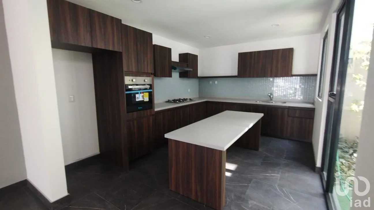 Casa en Venta en Ex-Hacienda de Coscotitlán, Pachuca de Soto, Hidalgo | NEX-204932 | iad México | Foto 7 de 15