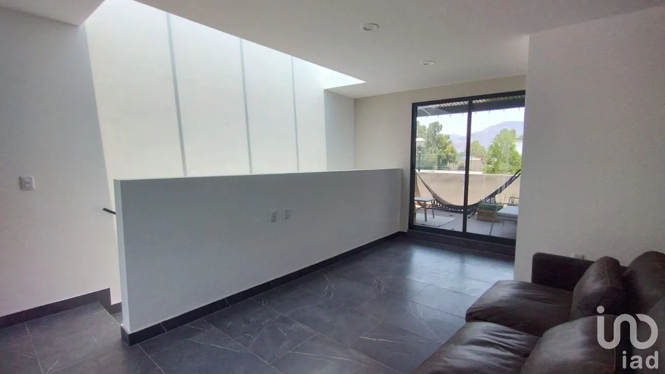 Casa en Venta en Ex-Hacienda de Coscotitlán, Pachuca de Soto, Hidalgo | NEX-204932 | iad México | Foto 9 de 15