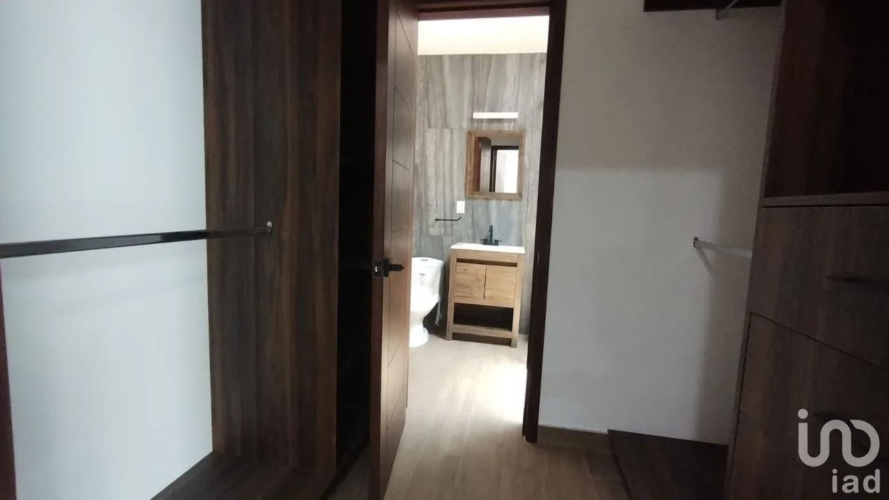 Casa en Venta en Ex-Hacienda de Coscotitlán, Pachuca de Soto, Hidalgo | NEX-204932 | iad México | Foto 10 de 15