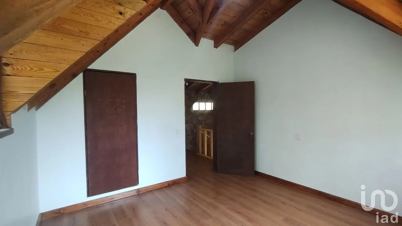 Casa en Venta en Carboneras, Mineral del Chico, Hidalgo | NEX-205185 | iad México | Foto 7 de 13