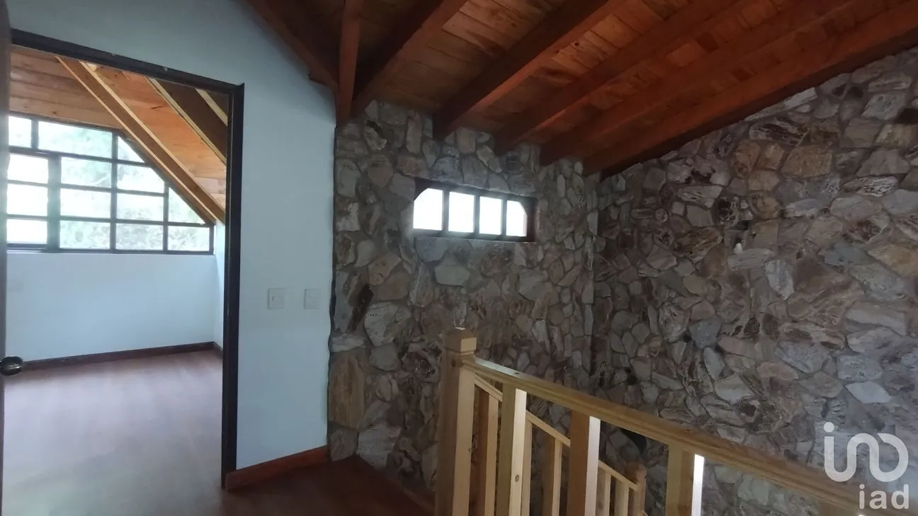 Casa en Venta en Carboneras, Mineral del Chico, Hidalgo | NEX-205185 | iad México | Foto 8 de 13