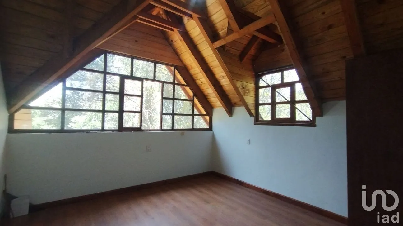 Casa en Venta en Carboneras, Mineral del Chico, Hidalgo | NEX-205185 | iad México | Foto 9 de 13