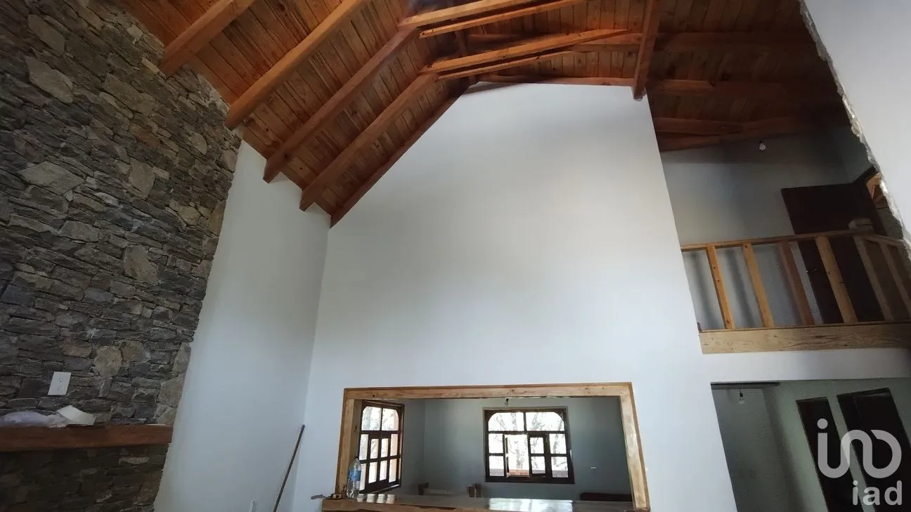 Casa en Venta en Carboneras, Mineral del Chico, Hidalgo | NEX-205185 | iad México | Foto 10 de 13