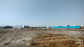 NEX-205247 - Terreno en Venta.