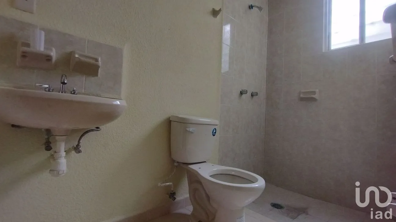 Casa en Venta en San José, Mineral de la Reforma, Hidalgo | NEX-205896 | iad México | Foto 11 de 15