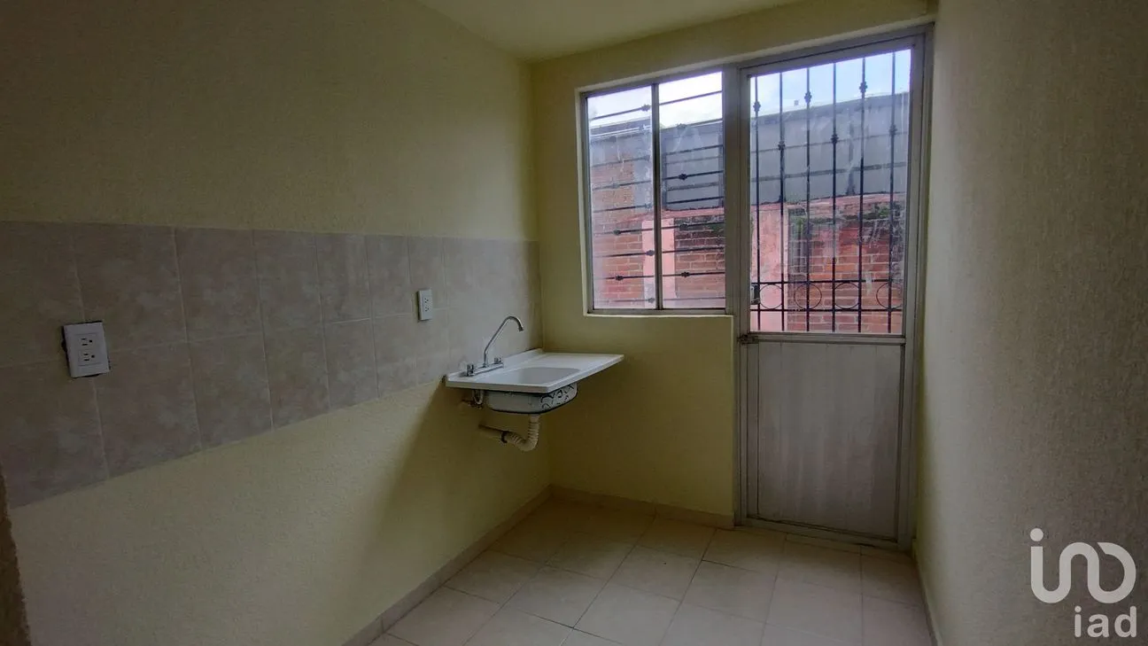 Casa en Venta en San José, Mineral de la Reforma, Hidalgo | NEX-205896 | iad México | Foto 12 de 15