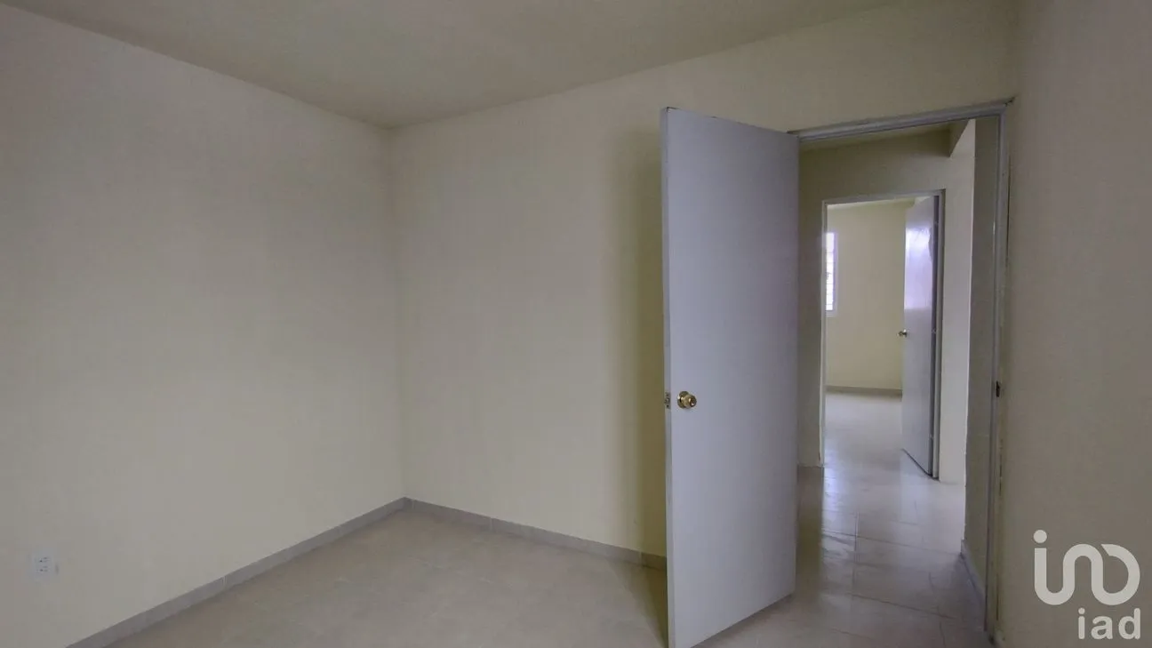 Casa en Venta en San José, Mineral de la Reforma, Hidalgo | NEX-205896 | iad México | Foto 13 de 15