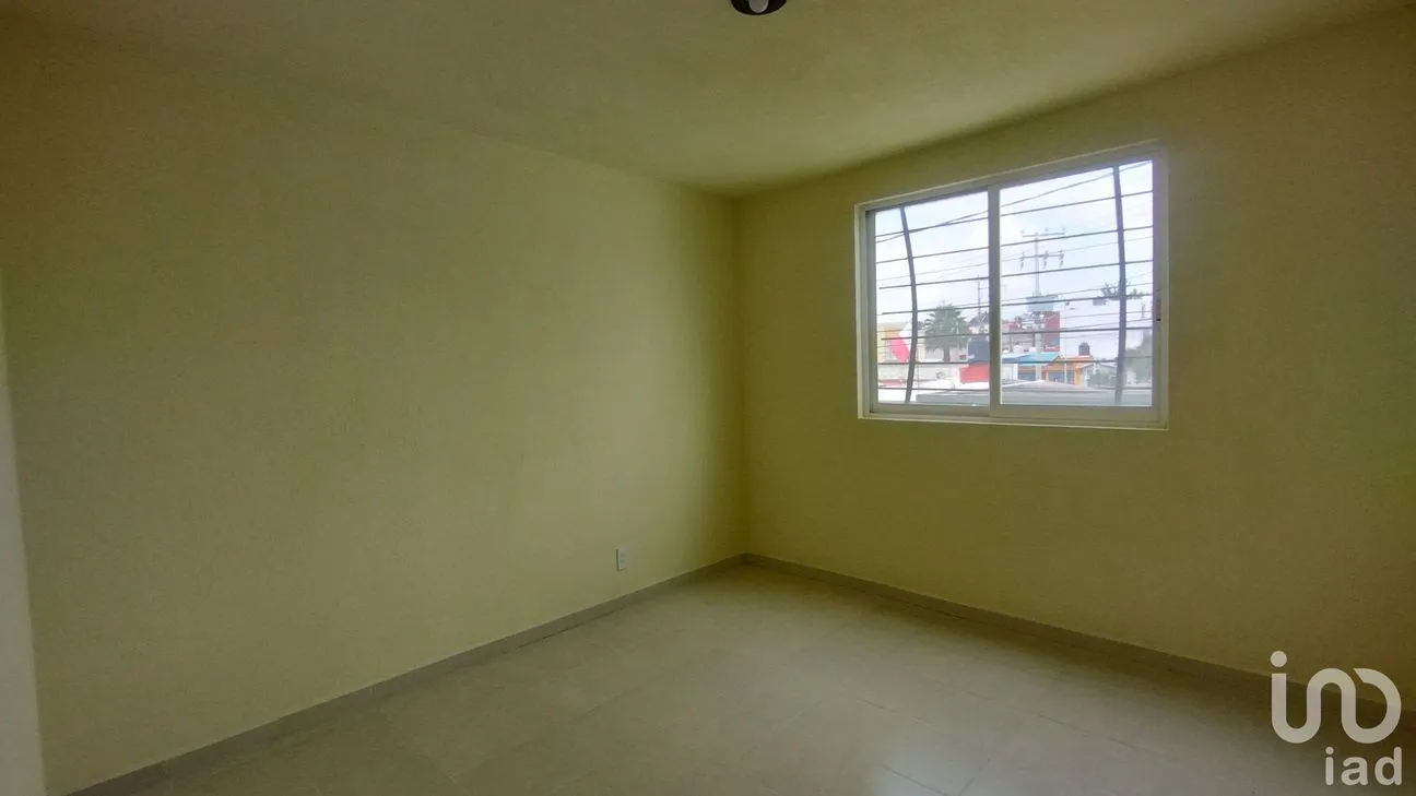 Casa en Venta en San José, Mineral de la Reforma, Hidalgo | NEX-205896 | iad México | Foto 14 de 15